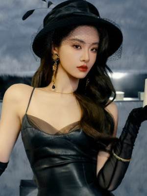 十八線男友有點甜