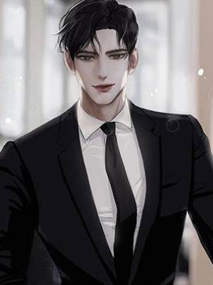 神仙亦有風流事，哪有凡人不動情