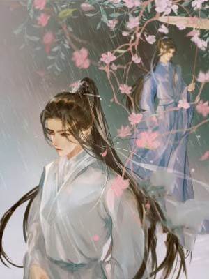 安能辨我是雄雌