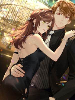 瘋批美人血腥愛情事故