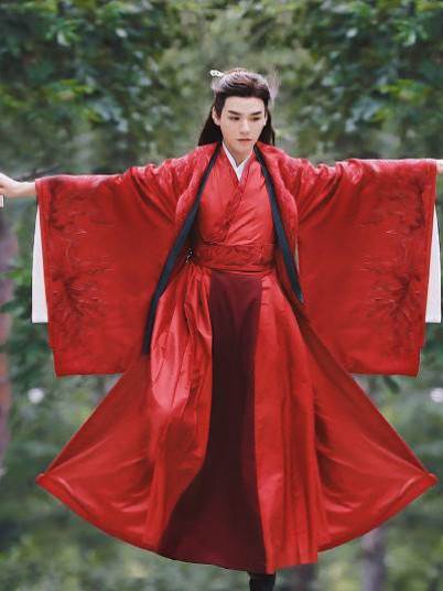 忠犬男的死鬼女友