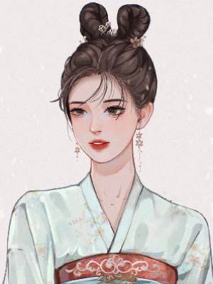 和離失敗后我躺平了