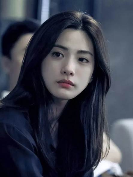 爸，你愛過那個女人嗎？