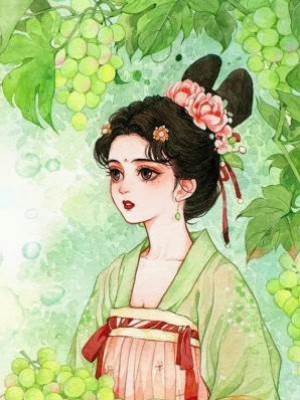 黃梁夢：硝煙四起