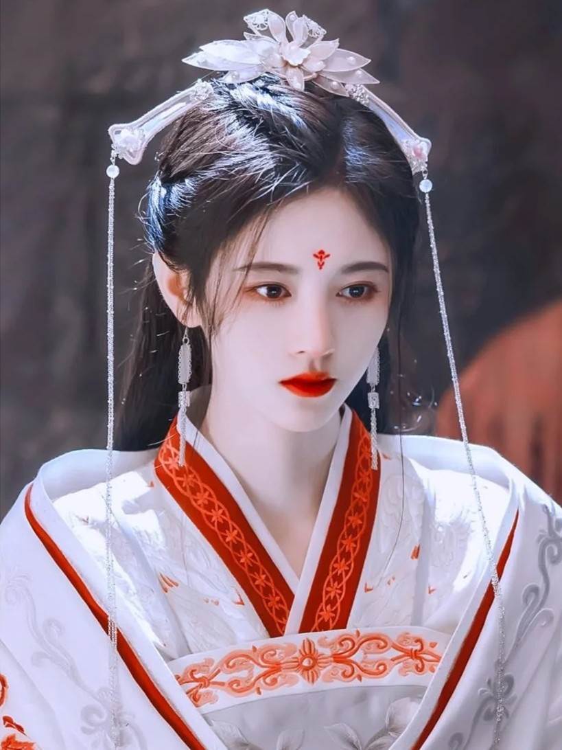 仙界第一小白龍