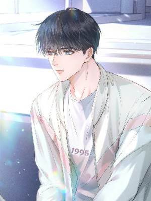 小可愛與大傲嬌