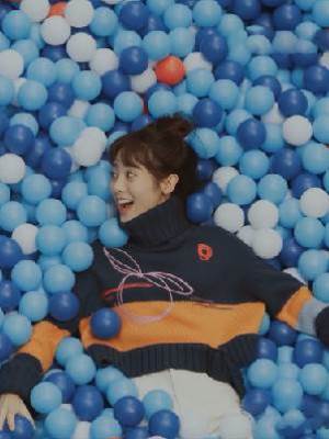 有情人自不會分離