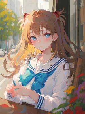 玄學大佬打臉綠茶妹妹