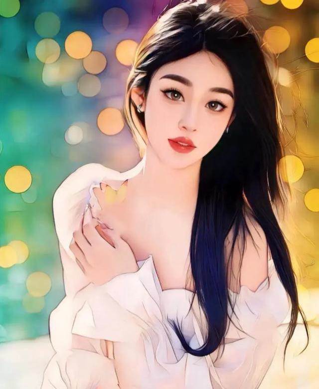 誰出軌誰就凈身出戶