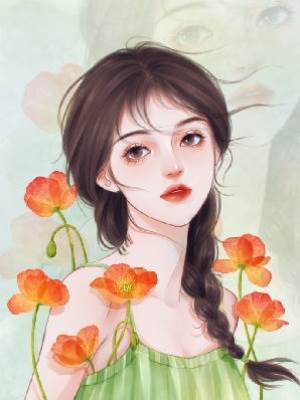 被影帝弟弟連累后