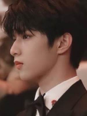 口嗨后我被抓包了