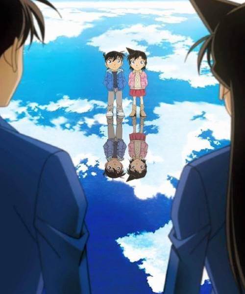 兔子愛吃窩邊草