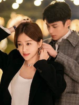 穿成女兒奴大佬的前妻