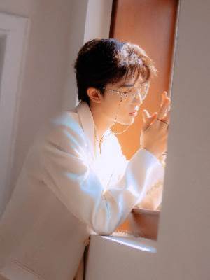 誰動了我的聽診器