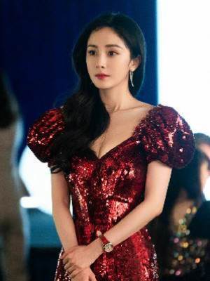 高鐵被霸座后我成功出圈了