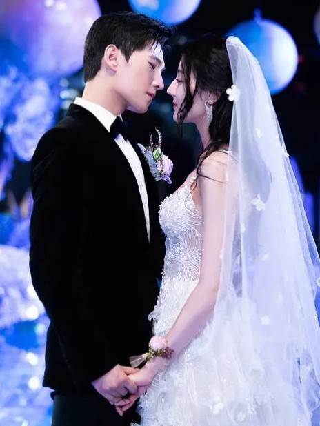 一腳踹出的愛情