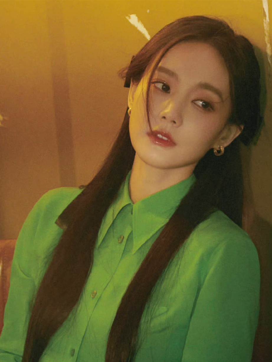 末日后我在校園囤物資