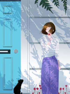 女子生活圖鑒：窮女孩的愛情