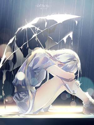 陸唯安，逾期不候