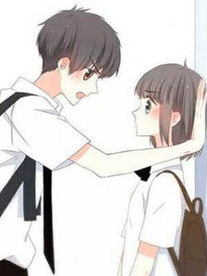 我的青梅竹馬是病嬌？