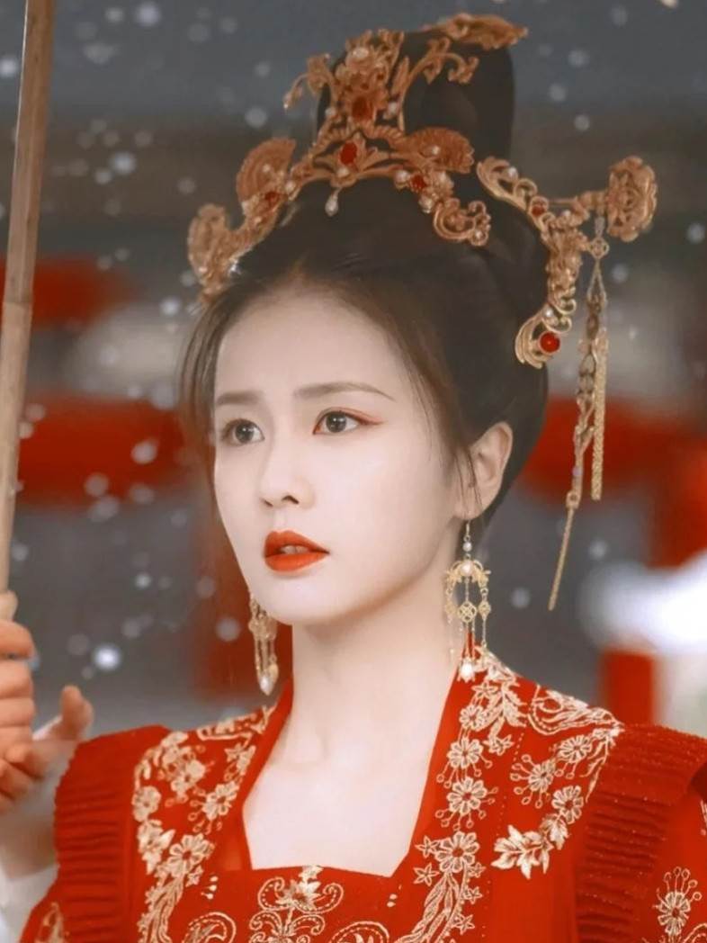 成為反派白月光