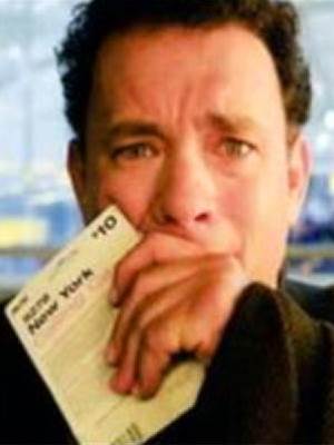 末路富豪魂斷法拍房