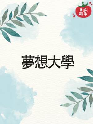 夢想大學