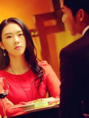 那一晚淋漓盡致的愛