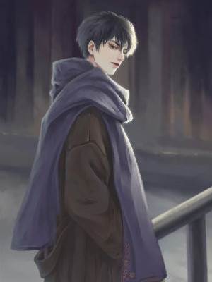 過氣頂流與當紅小鬼