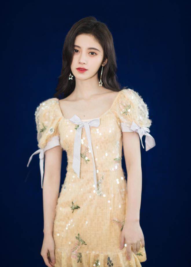 用魔法打敗魔法