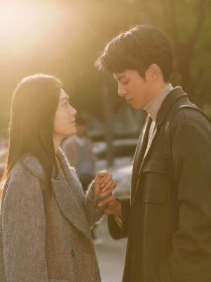 戲精影帝，在線釣妻