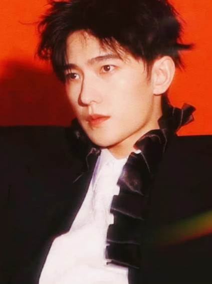 這替身文缺個反派