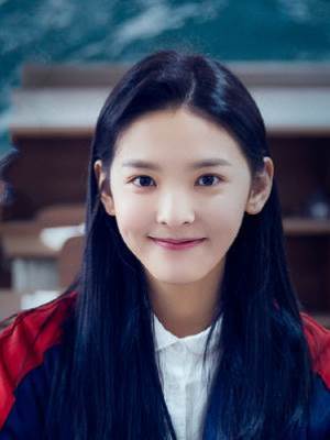 保送內定后我擺爛了