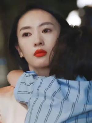 我是上海的女護 士，小三被封控在我家，我在醫院心亂如麻