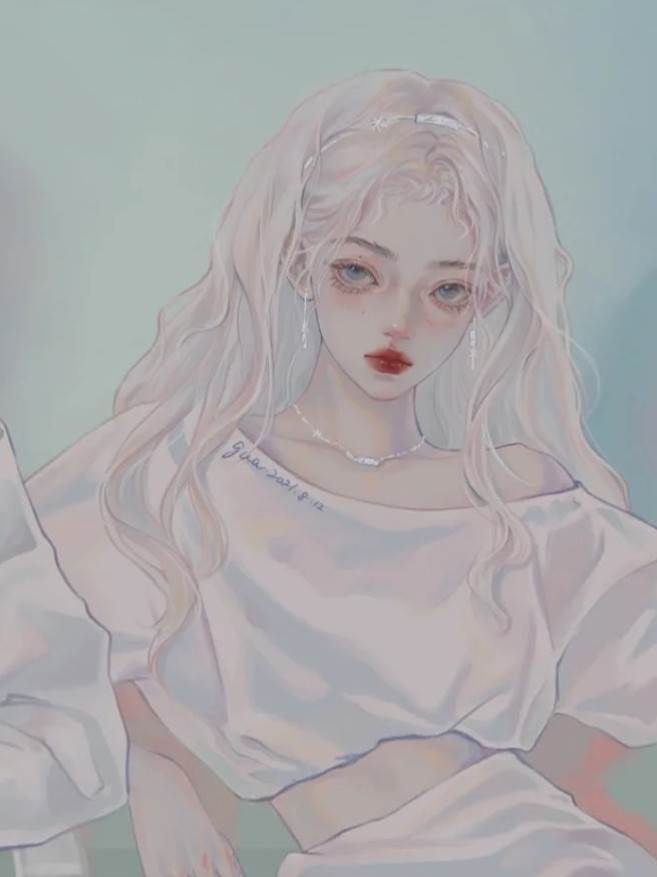 被埋七天 我被顧霆再婚的消息氣活了