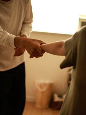 真正愛一個人真的不會出軌嗎？過來人口述：不過是以愛之名