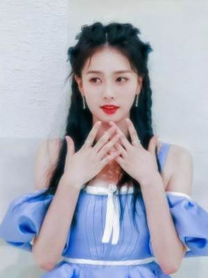 大小姐她又被綁架了