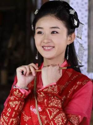 實習月老專治戀愛腦