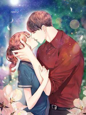 這個男友有點兒帥