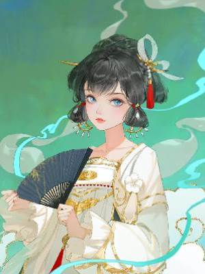 嫡女之爭：我才是最強黑蓮花