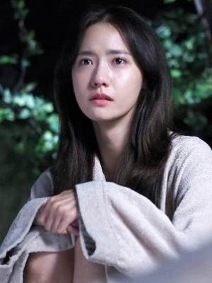 發瘋后我勢不可擋