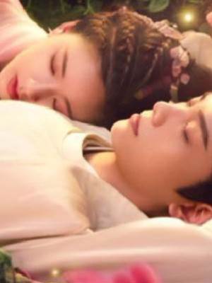 和離后首輔大人的打臉日常