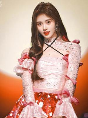 病嬌豪門的假千金