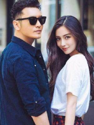 一張孕照，扯下了32年的遮羞布，原來我們一家4口都沒血緣。