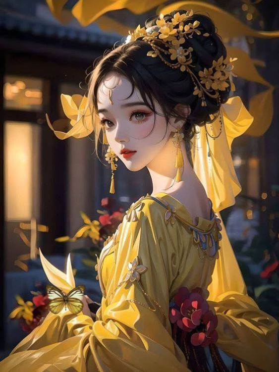 惡毒女配被劇透後