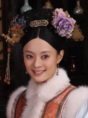 不愛皇上保平安