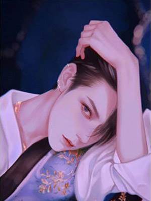 捧哏的自我修養