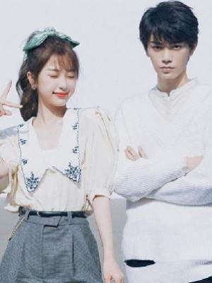 不想戀愛的我們