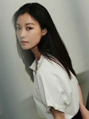 悄無聲息的報復