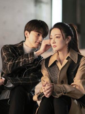 沒有送達的情書